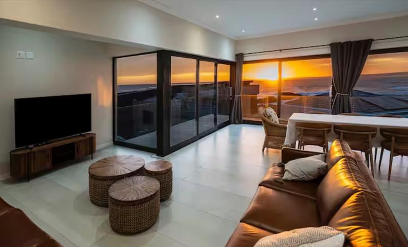 4 Bedroom Property for Sale in Pinnacle Point Golf Estate Western Cape